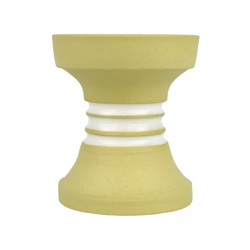 Чаша Gusto Bowls TM/HM 