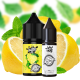 Набір Hype kit 30мл 50мг Lemon Mint