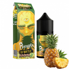 Набір In Bottle  Pineapple (Ананас) 