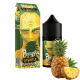 Набір In Bottle Pineapple (Ін Ботл Ананас) 30мл 50мг
