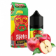 Набір In Bottle Red Apple (Ін Ботл Червоне яблуко) 30мл 50мг