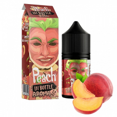 Набір In Bottle Peach (Персик)