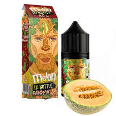 Набір In Bottle Melon (Диня)