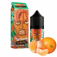 Набір In Bottle Tangerine (Мандарин)