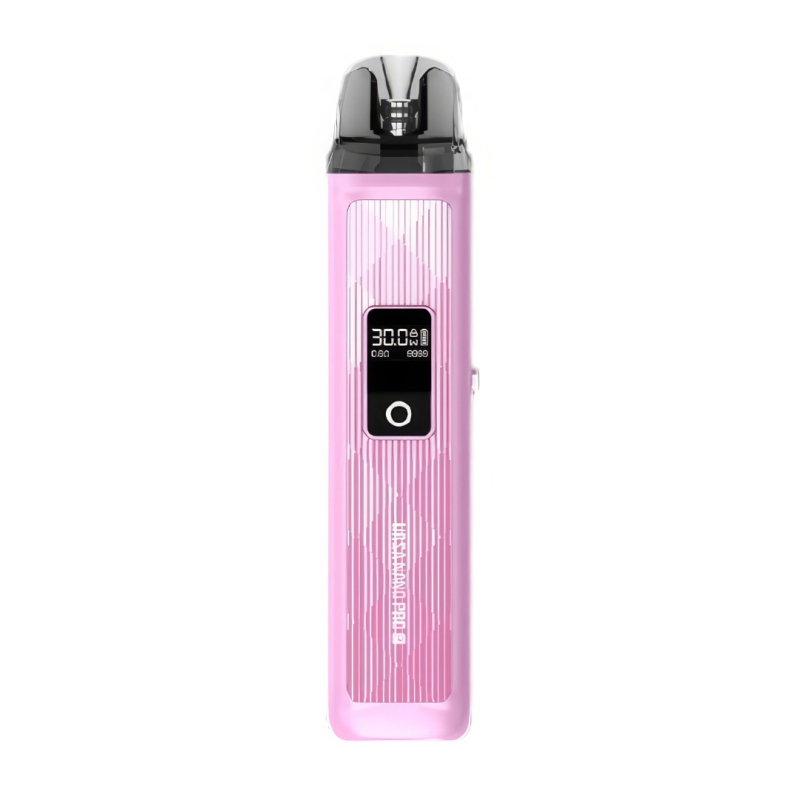 Lost Vape Ursa Nano Pro 2 Sakura Pink