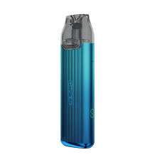 VooPoo VMATE Infinity Gradient Blue