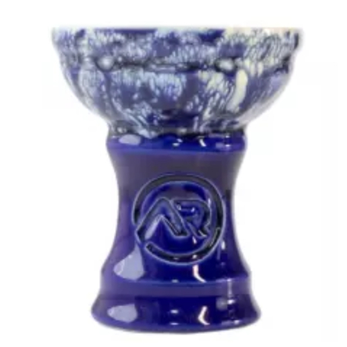 Чаша Aroma Hookah Blue
