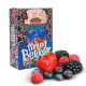 Набір In Bottle Mixed Berries (Чорниця Полуниця Малина) 30мл 50мг