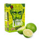 Набір In Bottle Lemonade Lime (Ін Ботл Лайм) 30мл 50мг