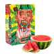 Набір In Bottle Watermelon (Кавун) 30мл 50мг