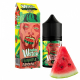 Набір In Bottle Watermelon (Кавун) 30мл 50мг