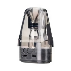 Картридж Oxva Xlim Top Fill V3 1.2 Ом / 2мл