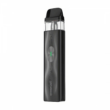 Vaporesso Xros 4 Mini Black