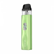 Vaporesso Xros 4 Mini Ice Green