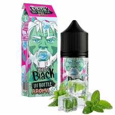 Набір In Bottle Mint Black (М`ята Аніс)