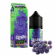 Набір In Bottle Grape (Виноград) 30мл 50мг
