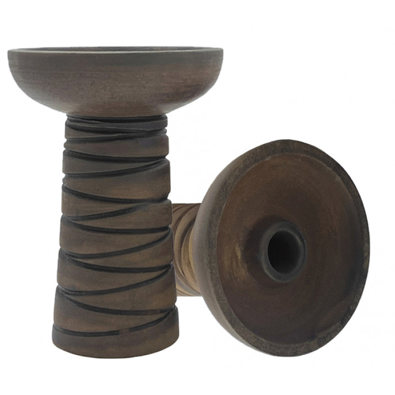 Чаша Gusto Bowls Classic Phunnel