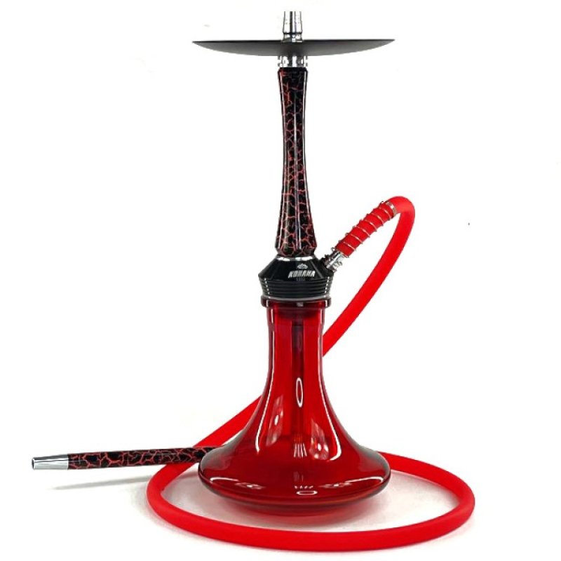 Кальян Kohana Volt Red