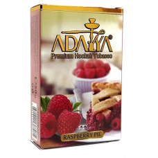 Adalya Млн Прг (Малиновий пиріг) 50г