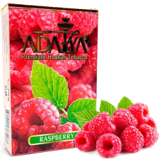 Adalya Млн (Малина) 50г