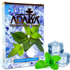 Adalya Мт Мнтл (М`ята Ментол) 50г