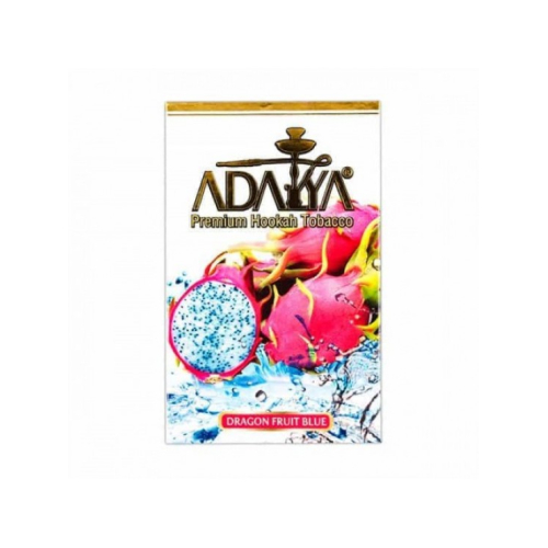 Adalya Пта Лд (Пітіхая Лід) 50г