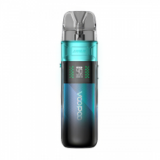 VOOPOO Argus E40 Sky Blue