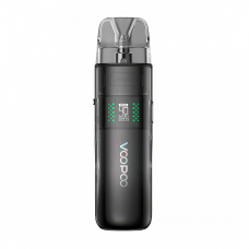 VOOPOO Argus E40 Spray Black