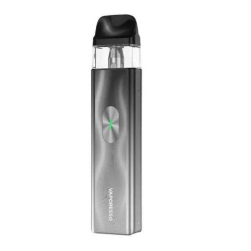 Vaporesso Xros 4 Mini Space Grey