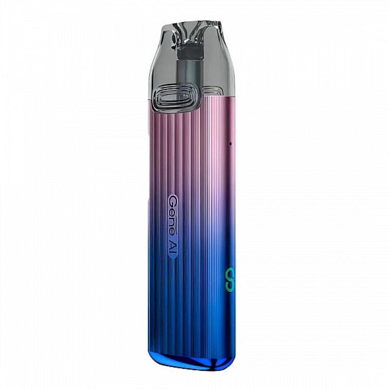 VooPoo VMATE Infinity Fancy Purple