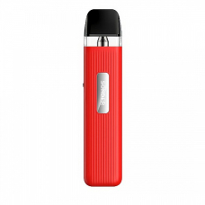 GeekVape Sonder Q Red