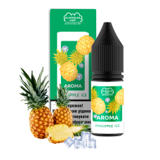 Набір Flavorlab Disposable Pineaple ice (Ананас Лід) 10мл 50мг