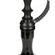 Кальян Aroma Hookah Tango Black