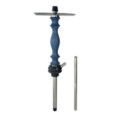 Кальян Aroma Hookah Tango Blue