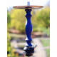 Кальян Aroma Hookah Tango Blue