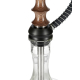 Кальян Aroma Hookah Tango Brown