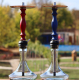 Кальян Aroma Hookah Tango Red (без колби)