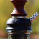 Кальян Aroma Hookah Tango Red (без колби)