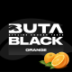 Тютюн для кальяну Buta Black Orange (Апельсин) 100г