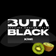 Тютюн для кальяну Buta Black Kiwi (Ківі) 100г