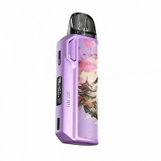 Lost Vape Thelema Elite 40 kit Sakura Lavender