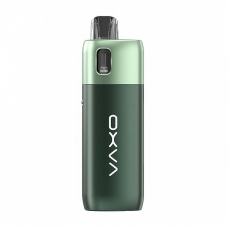 Oxva Oneo Racing Green