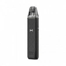 OXVA Xlim GO Kit Black