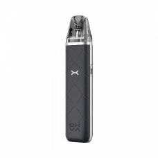 OXVA Xlim GO Kit Dark Grey