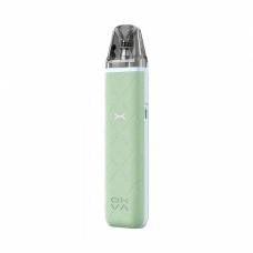 OXVA Xlim GO Kit Light green 