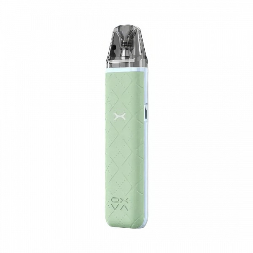 OXVA Xlim GO Kit Light green 