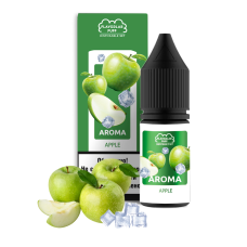 Набір Flavorlab Disposable 10мл Apple