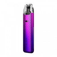 VOOPOO VMATE i2 Neon