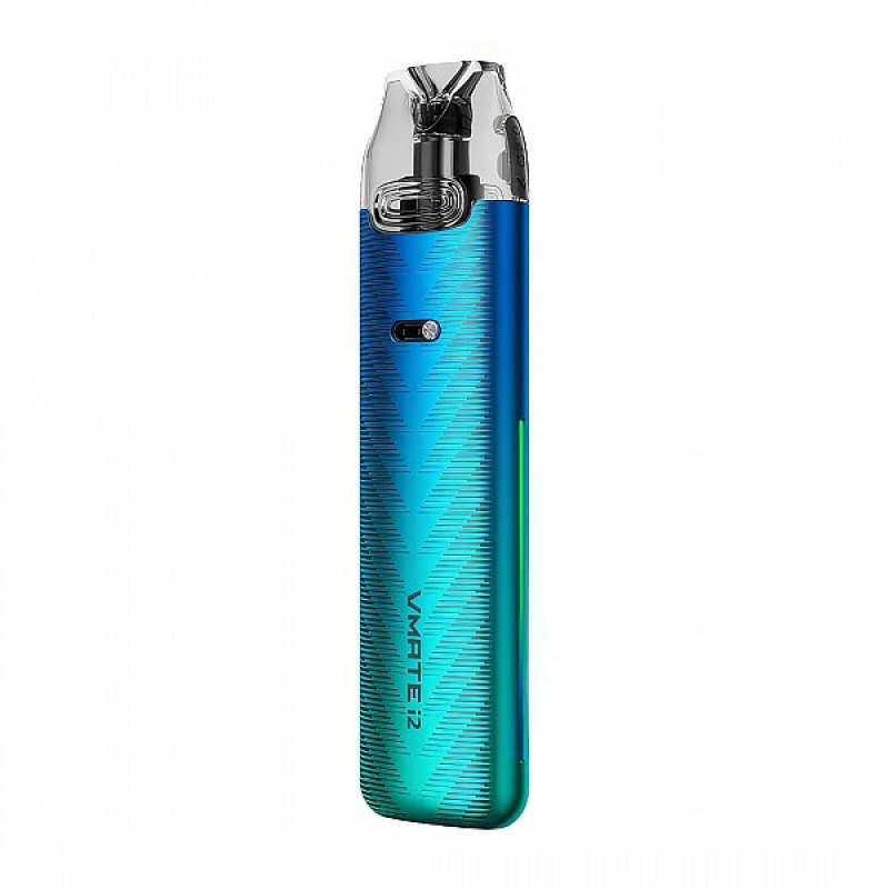 VOOPOO VMATE i2 Dawn Blue