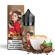 Набір Flavorlab Lady Frapuccino